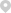 徽县勇胜陶粒厂(徽县分公司)